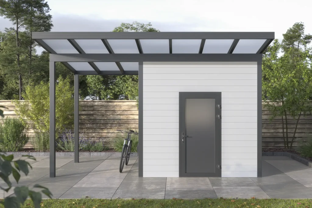 gartenhaus-gerätehaus-kaufen-augsburg