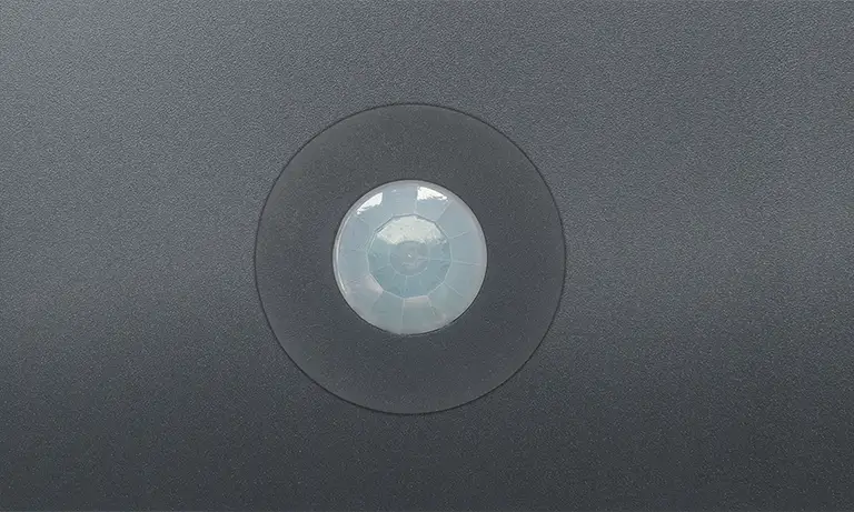 Vordach Bewegungsmelder Augsburg